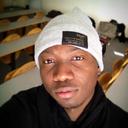 Alexandre du Lacroix